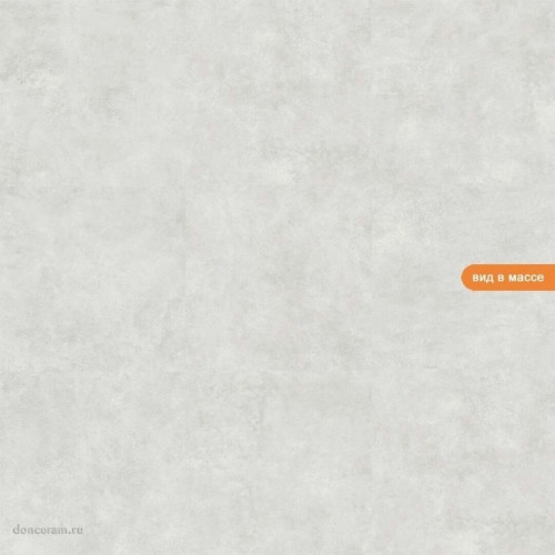 Керамогранит Geotiles Talo Ceniza 60x60