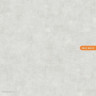 Керамогранит Geotiles Talo Ceniza 60x60