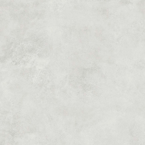Керамогранит Geotiles Talo Ceniza 60x60