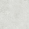 Керамогранит Geotiles Talo Ceniza 60x60