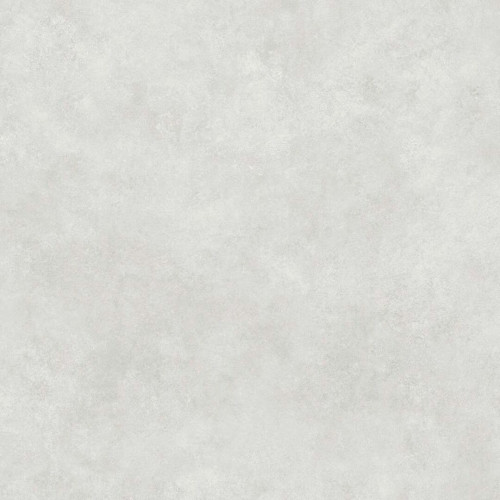 Керамогранит Geotiles Talo Ceniza 60x60