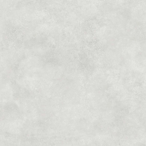 Керамогранит Geotiles Talo Ceniza 60x60