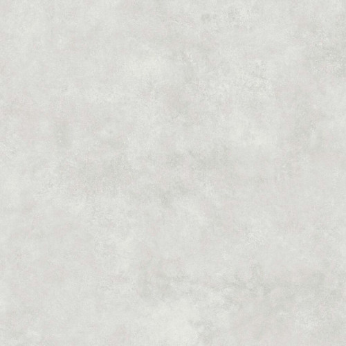 Керамогранит Geotiles Talo Ceniza 60x60