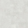 Керамогранит Geotiles Talo Ceniza 60x60