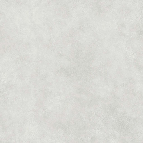 Керамогранит Geotiles Talo Ceniza 60x60