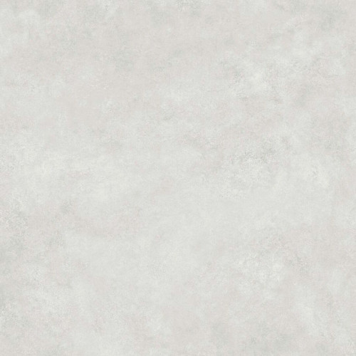 Керамогранит Geotiles Talo Ceniza 60x60