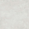 Керамогранит Geotiles Talo Ceniza 60x60