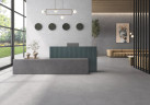 Керамогранит Geotiles Talo Ceniza 60x60