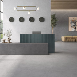 Керамогранит Geotiles Talo Ceniza 60x60