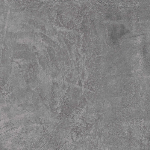 Керамогранит Ametis by Estima SR01 Spectrum Grey неполированный 80х80х1