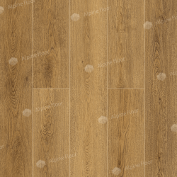 Кварцвиниловая плитка Alpine Floor Grand Sequoia Таксодиум ECO 11-30 MC