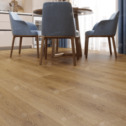 Кварцвиниловая плитка Alpine Floor Grand Sequoia Таксодиум ECO 11-30 MC
