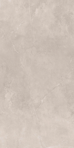 Керамогранит Ametis by Estima MM00 Magmas Ivory неполированный 80x160x1