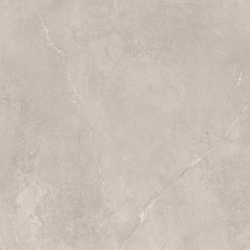 Керамогранит Ametis by Estima MM00 Magmas Ivory неполированный 80x160x1