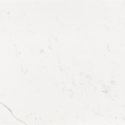 Керамогранит Neodom N20559 Classic Marble Carrara Antique Satin 60x120