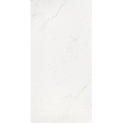 Керамогранит Neodom N20559 Classic Marble Carrara Antique Satin 60x120