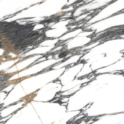 Керамогранит Neodom CV20246 Sale Marvel Grey Polished 60x60