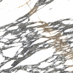 Керамогранит Neodom CV20246 Sale Marvel Grey Polished 60x60