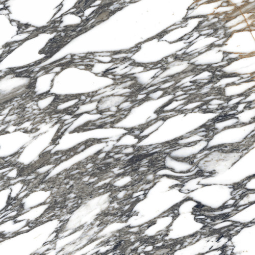 Керамогранит Neodom CV20246 Sale Marvel Grey Polished 60x60