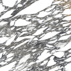 Керамогранит Neodom CV20246 Sale Marvel Grey Polished 60x60