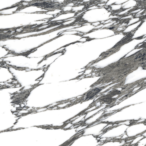 Керамогранит Neodom CV20246 Sale Marvel Grey Polished 60x60