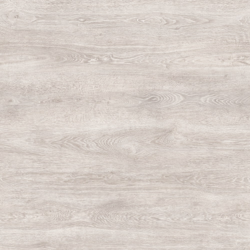 Ламинат Kronostar Synonym 8.33 D50197 Арагон