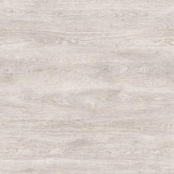 Ламинат Kronostar Synonym 8.33 D50197 Арагон