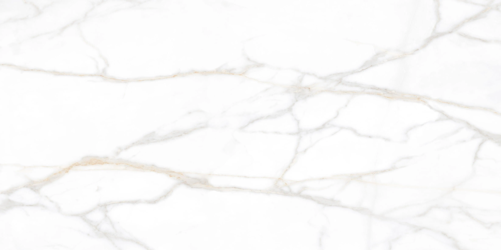 Керамогранит Ametis by Estima SM02 Supreme неполированный 60x120x1