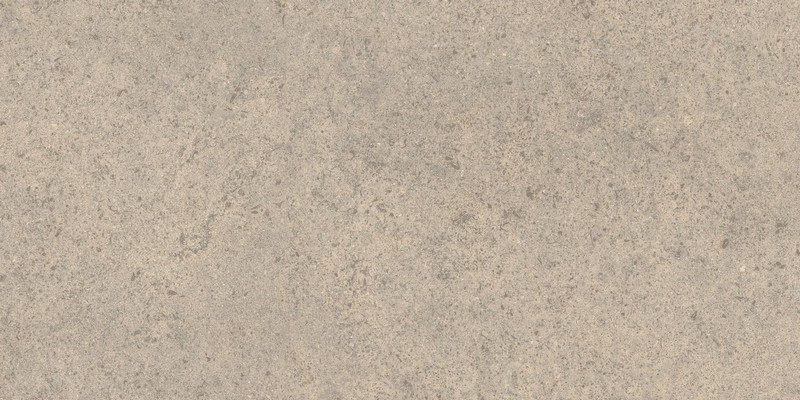 Керамогранит Atlas Concorde Russia 610010005828 Forte dei Marmi Rock Moleanos Cream Grip 60x120