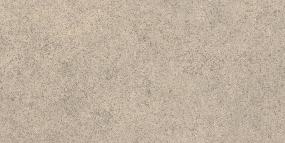 Керамогранит Atlas Concorde Russia 610010005828 Forte dei Marmi Rock Moleanos Cream Grip 60x120