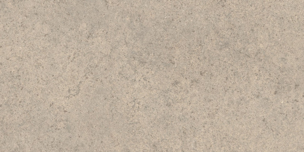 Керамогранит Atlas Concorde Russia 610010005828 Forte dei Marmi Rock Moleanos Cream Grip 60x120