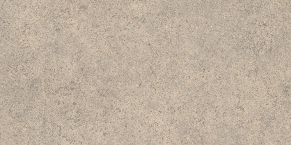 Керамогранит Atlas Concorde Russia 610010005828 Forte dei Marmi Rock Moleanos Cream Grip 60x120