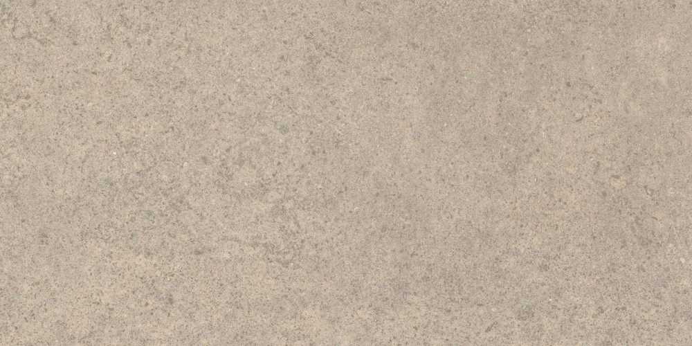 Керамогранит Atlas Concorde Russia 610010005828 Forte dei Marmi Rock Moleanos Cream Grip 60x120