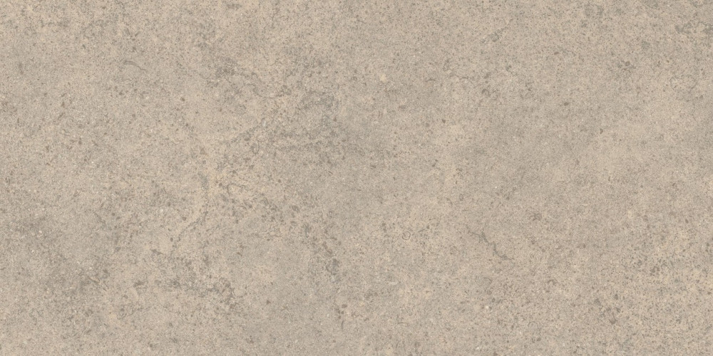 Керамогранит Atlas Concorde Russia 610010005828 Forte dei Marmi Rock Moleanos Cream Grip 60x120