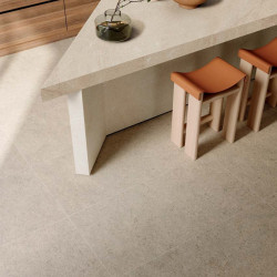 Керамогранит Atlas Concorde Russia 610010005828 Forte dei Marmi Rock Moleanos Cream Grip 60x120