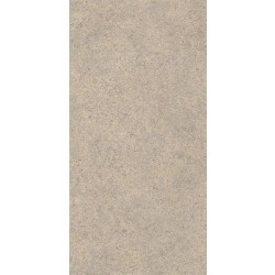 Керамогранит Atlas Concorde Russia 610010005828 Forte dei Marmi Rock Moleanos Cream Grip 60x120