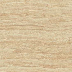 Керамогранит Atlas Concorde Russia 600180000014 Epos Sand Rett 120x278