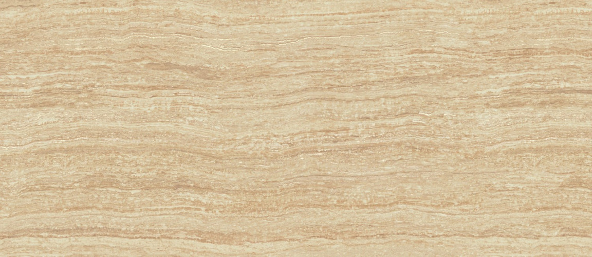 Керамогранит Atlas Concorde Russia 600180000014 Epos Sand Rett 120x278