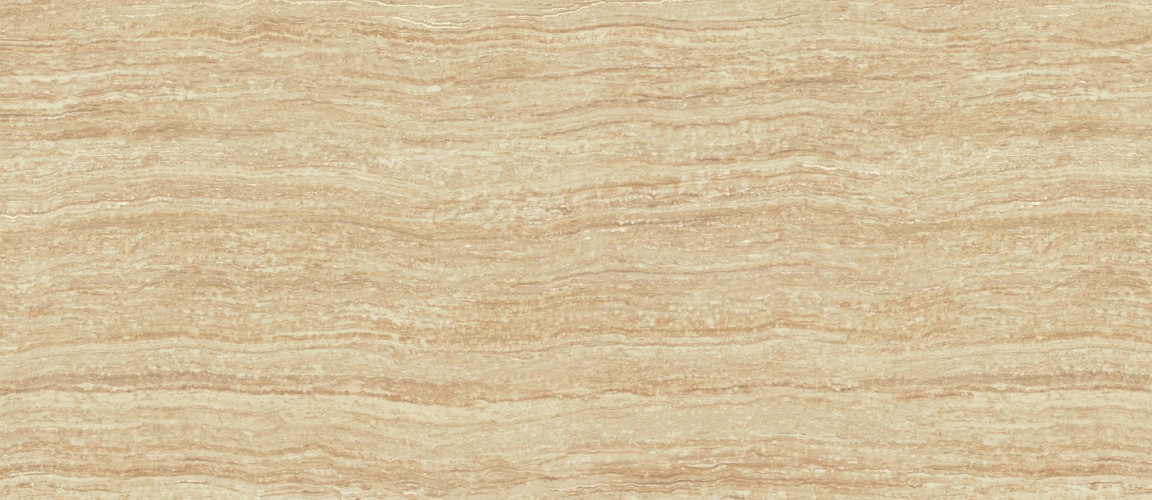 Керамогранит Atlas Concorde Russia 600180000014 Epos Sand Rett 120x278