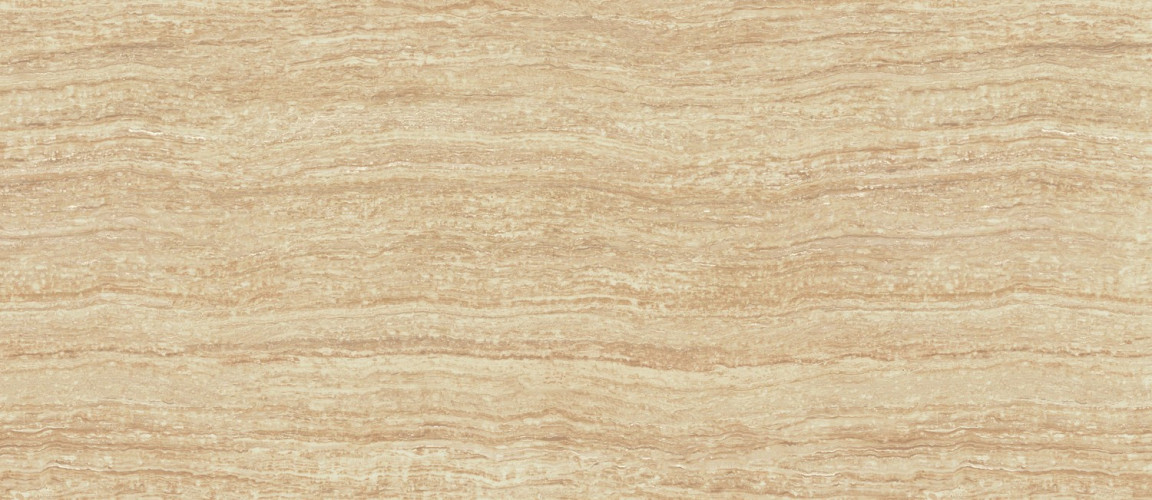 Керамогранит Atlas Concorde Russia 600180000014 Epos Sand Rett 120x278