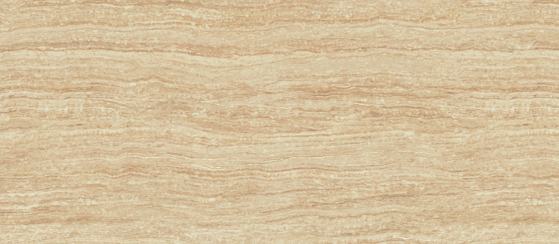 Керамогранит Atlas Concorde Russia 600180000014 Epos Sand Rett 120x278