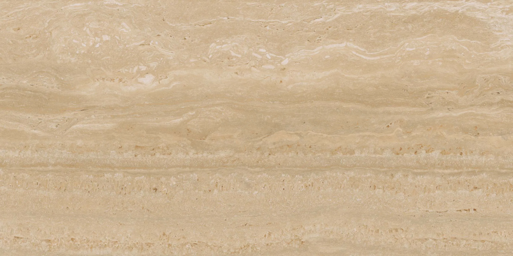 Керамогранит Ametis by Estima TL02 Tolanto Beige лаппатированный 60x120x0,9