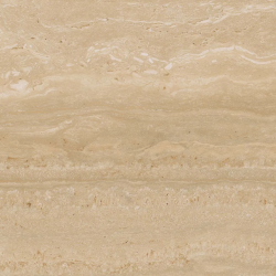 Керамогранит Ametis by Estima TL02 Tolanto Beige лаппатированный 60x120x0,9