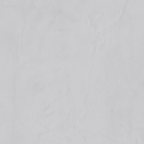 Керамогранит Dako E-5008/MR Ultra Светло-Серый 60x60