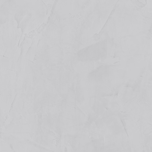 Керамогранит Dako E-5008/MR Ultra Светло-Серый 60x60