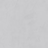 Керамогранит Dako E-5008/MR Ultra Светло-Серый 60x60