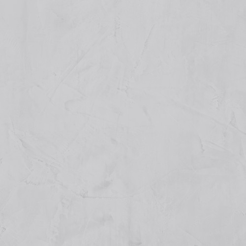 Керамогранит Dako E-5008/MR Ultra Светло-Серый 60x60