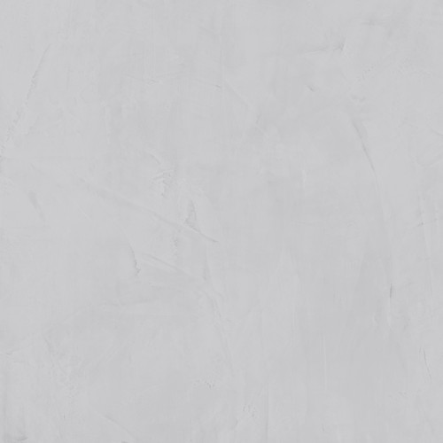 Керамогранит Dako E-5008/MR Ultra Светло-Серый 60x60