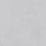 Керамогранит Dako E-5008/MR Ultra Светло-Серый 60x60