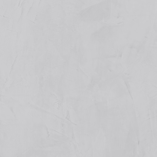 Керамогранит Dako E-5008/MR Ultra Светло-Серый 60x60